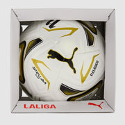 GALLERY_3