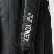 GALLERY_5