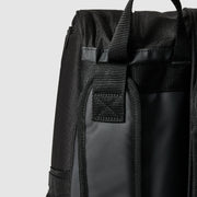GALLERY_5