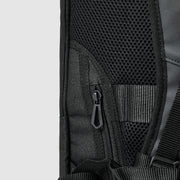 GALLERY_3