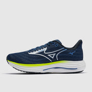 Gallery_1