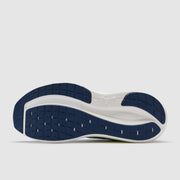 Gallery_3