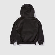 Gallery_1