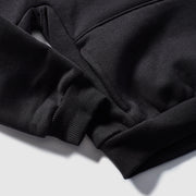 Gallery_3