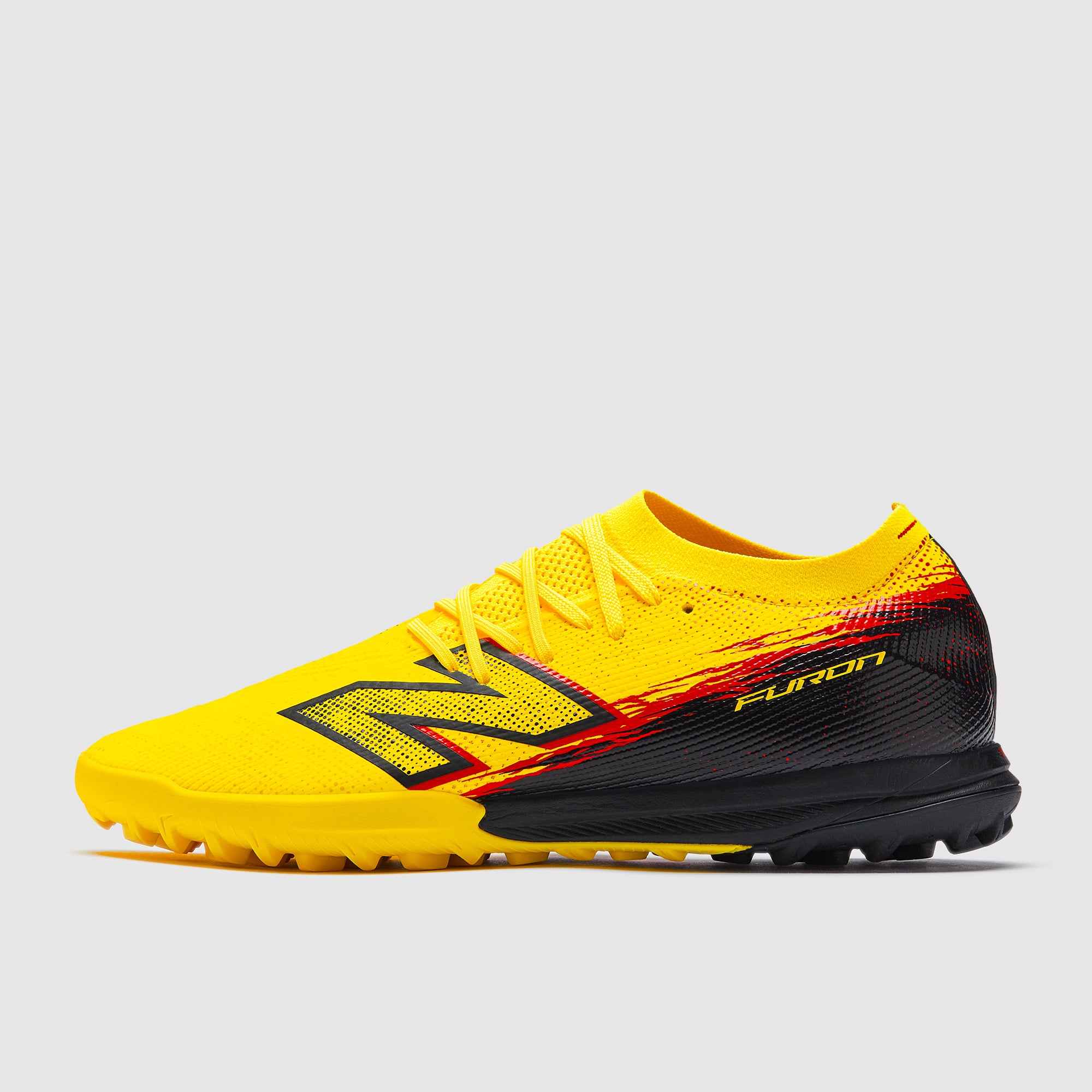 New Balance Furon Football Boots | Pro:Direct Soccer