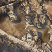 Gallery_5