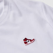 Gallery_2