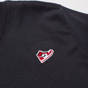 Gallery_2