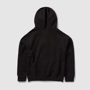Gallery_1