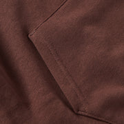 Gallery_3