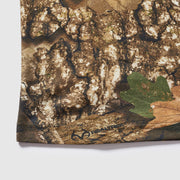 Gallery_3