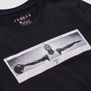 Gallery_2
