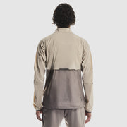 GALLERY_1