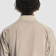 GALLERY_3