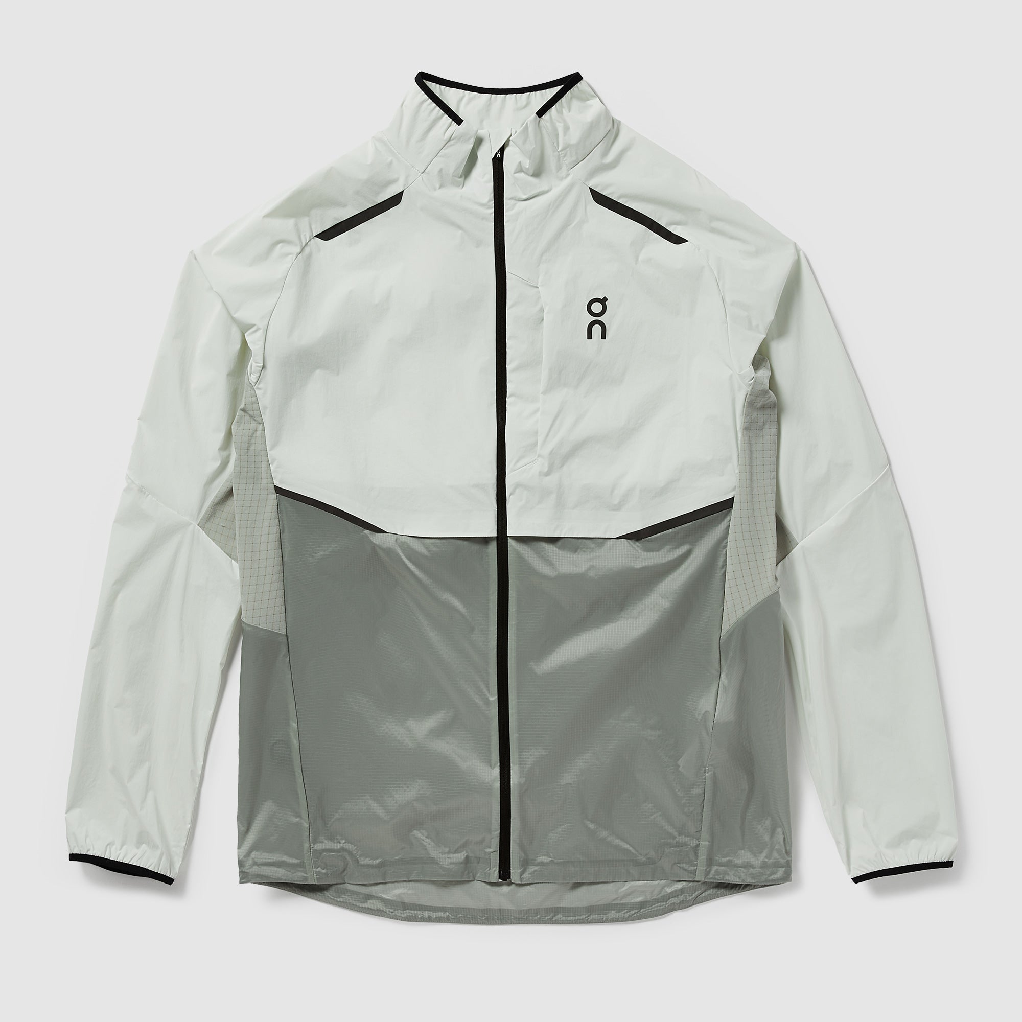 Pro:Direct Sport | Football Boots, Sportswear & Equipment