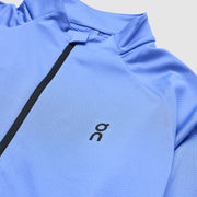 GALLERY_2