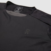 GALLERY_2