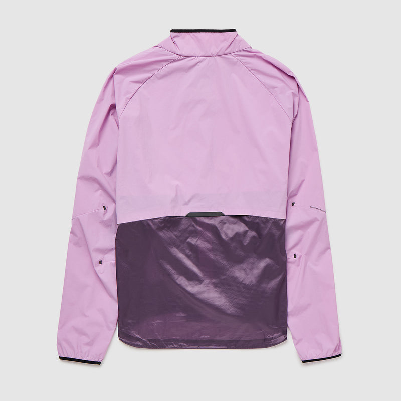 On Womens Weather Jacket