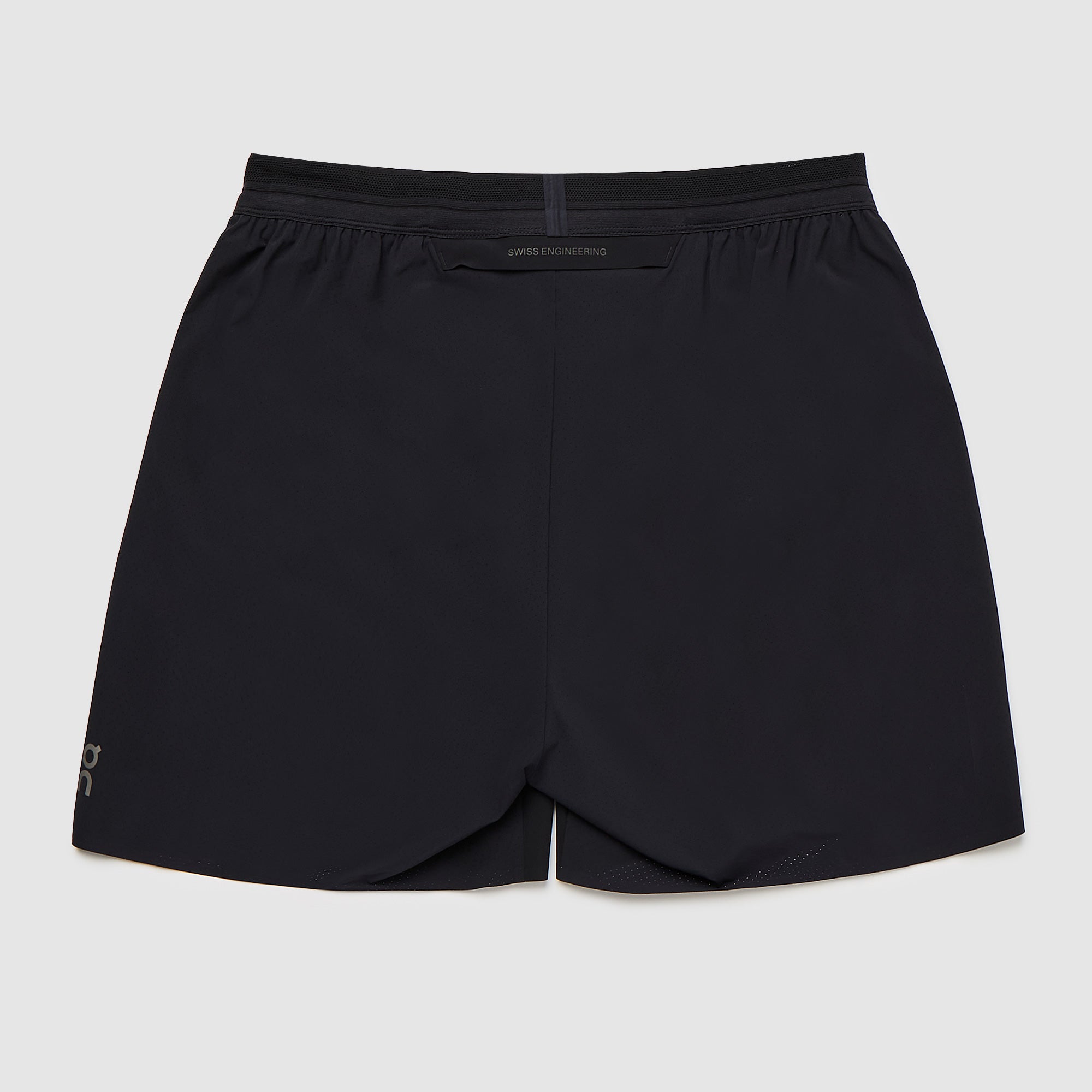 パンツ THE NORTH FACE Summit Pacesetter (us S) The North Face Summit Pacesetter 5 Shorts - Black - Mens Clothing