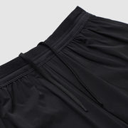 GALLERY_3