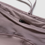 Gallery_3
