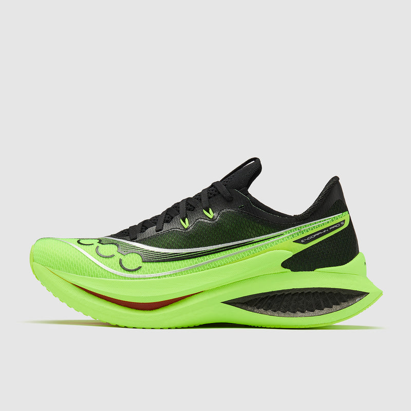 Saucony Endorphin Pro 5
