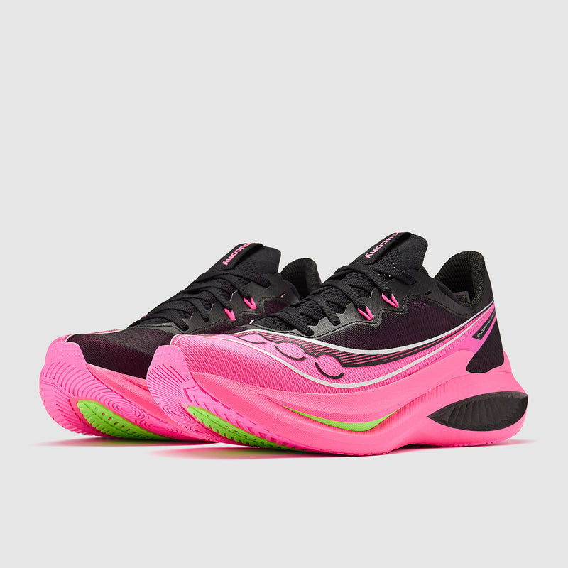 Saucony Endorphin Pro 5