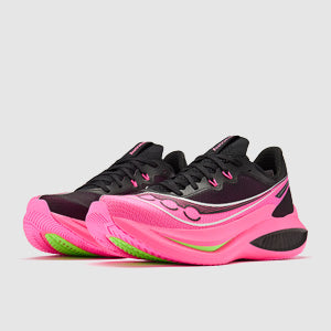 Saucony Endorphin Pro