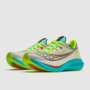 Saucony Endorphin Pro