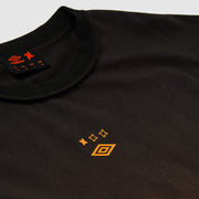 GALLERY_2