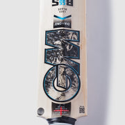 Gallery_4