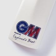 Gallery_5