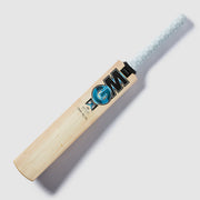 Gallery_2