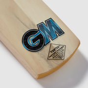Gallery_5