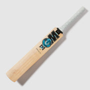 Gallery_2