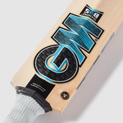 Gallery_5