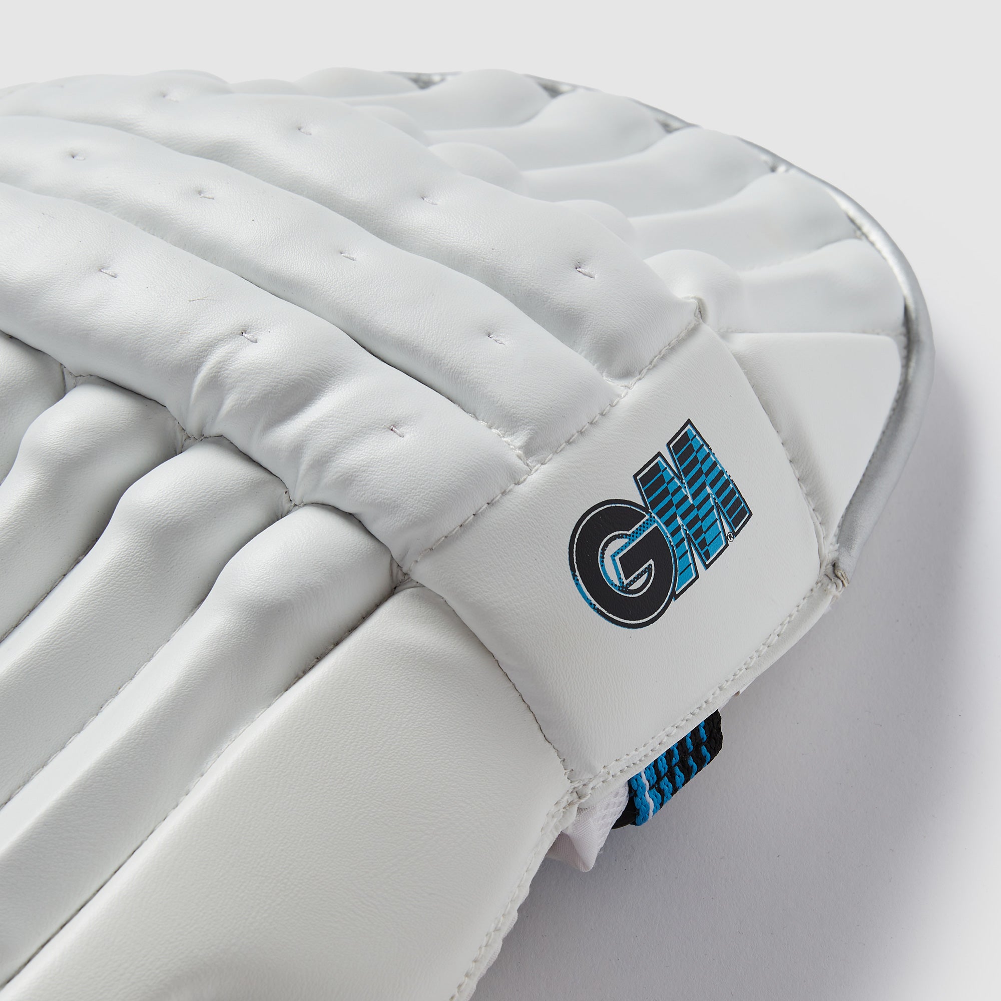 Gallery_4