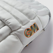Gallery_2