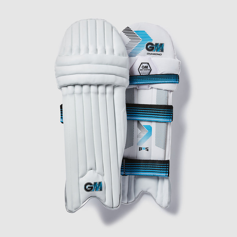 Gunn & Moore kinderen G&m Cricket Set Diamond Gunn & Moore kinderen G&m Cricket Set Diamond