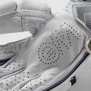 Gallery_3