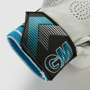 GALLERY_5