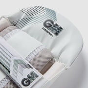 Gallery_2