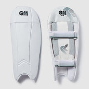 Gallery_1