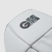 Gallery_2