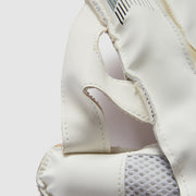Gallery_5