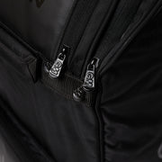 Gallery_4