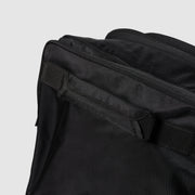 Gallery_5