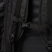 Gallery_5