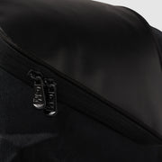 Gallery_3