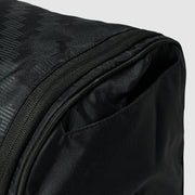 Gallery_4